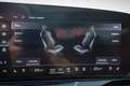 Audi S5 Avant 3.0 TFSI S5 quattro 50 year edition Blauw - thumbnail 15