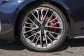 Audi S5 Avant 3.0 TFSI S5 quattro 50 year edition Blauw - thumbnail 3