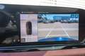 Audi S5 Avant 3.0 TFSI S5 quattro 50 year edition Blauw - thumbnail 11