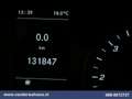 Mercedes-Benz Vito 116 CDI 164pk L2H1 Euro6 Airco | Camera | Navigati Blanc - thumbnail 21