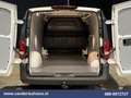 Mercedes-Benz Vito 116 CDI 164pk L2H1 Euro6 Airco | Camera | Navigati Blanc - thumbnail 12