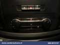 Mercedes-Benz Vito 116 CDI 164pk L2H1 Euro6 Airco | Camera | Navigati Blanc - thumbnail 7