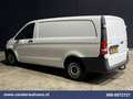 Mercedes-Benz Vito 116 CDI 164pk L2H1 Euro6 Airco | Camera | Navigati Blanc - thumbnail 10