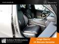 Mercedes-Benz GLC 220 d 4M Avantgarde/DigitalLight/AHK/Fahrass+ Silber - thumbnail 5