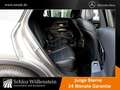 Mercedes-Benz GLC 220 d 4M Avantgarde/DigitalLight/AHK/Fahrass+ Silber - thumbnail 4