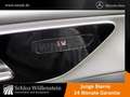 Mercedes-Benz GLC 220 d 4M Avantgarde/DigitalLight/AHK/Fahrass+ Silber - thumbnail 3