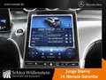 Mercedes-Benz GLC 220 d 4M Avantgarde/DigitalLight/AHK/Fahrass+ Silber - thumbnail 7