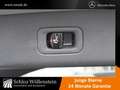 Mercedes-Benz GLC 220 d 4M Avantgarde/DigitalLight/AHK/Fahrass+ Silber - thumbnail 9