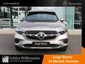 Mercedes-Benz GLC 220 d 4M Avantgarde/DigitalLight/AHK/Fahrass+ Silber - thumbnail 2