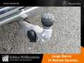 Mercedes-Benz GLC 220 d 4M Avantgarde/DigitalLight/AHK/Fahrass+ Silber - thumbnail 10