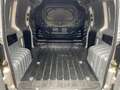 Fiat Fiorino 1.3 16V M-Jet +Klima+ZV+Radio+Silber Grau - thumbnail 7