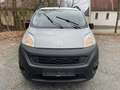 Fiat Fiorino 1.3 16V M-Jet +Klima+ZV+Radio+Silber Grijs - thumbnail 2