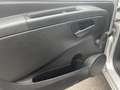 Fiat Fiorino 1.3 16V M-Jet +Klima+ZV+Radio+Silber Grau - thumbnail 16