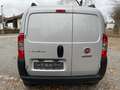 Fiat Fiorino 1.3 16V M-Jet +Klima+ZV+Radio+Silber Grau - thumbnail 6