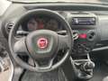 Fiat Fiorino 1.3 16V M-Jet +Klima+ZV+Radio+Silber Grau - thumbnail 15