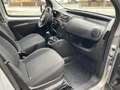 Fiat Fiorino 1.3 16V M-Jet +Klima+ZV+Radio+Silber Grau - thumbnail 11