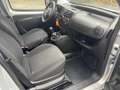 Fiat Fiorino 1.3 16V M-Jet +Klima+ZV+Radio+Silber Grau - thumbnail 13