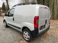 Fiat Fiorino 1.3 16V M-Jet +Klima+ZV+Radio+Silber Grau - thumbnail 5