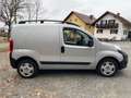 Fiat Fiorino 1.3 16V M-Jet +Klima+ZV+Radio+Silber Grau - thumbnail 9
