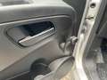 Fiat Fiorino 1.3 16V M-Jet +Klima+ZV+Radio+Silber Grau - thumbnail 14