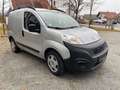 Fiat Fiorino 1.3 16V M-Jet +Klima+ZV+Radio+Silber Grau - thumbnail 10