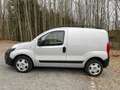 Fiat Fiorino 1.3 16V M-Jet +Klima+ZV+Radio+Silber Grau - thumbnail 4