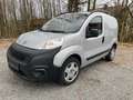 Fiat Fiorino 1.3 16V M-Jet +Klima+ZV+Radio+Silber Grau - thumbnail 3