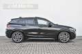BMW X2 *NEW PRICE: 76.470€* - 2ans/jaar garantie Noir - thumbnail 3