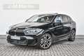 BMW X2 *NEW PRICE: 76.470€* - 2ans/jaar garantie Noir - thumbnail 1