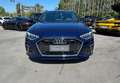 Audi A4 Avant 35 S LINE 2.0 tdi mhev   s-tronic /full Blue - thumbnail 4