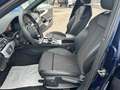 Audi A4 Avant 35 S LINE 2.0 tdi mhev   s-tronic /full Blue - thumbnail 7