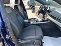 Audi A4 Avant 35 S LINE 2.0 tdi mhev   s-tronic /full Blue - thumbnail 8