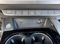 Audi A4 Avant 35 S LINE 2.0 tdi mhev   s-tronic /full Blue - thumbnail 14