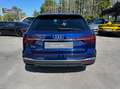 Audi A4 Avant 35 S LINE 2.0 tdi mhev   s-tronic /full Blue - thumbnail 3