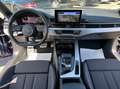 Audi A4 Avant 35 S LINE 2.0 tdi mhev   s-tronic /full Blue - thumbnail 6