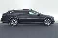 Volkswagen Arteon Shooting Brake 1.4 TSI 218pk eHybrid R-Line Busine Black - thumbnail 5