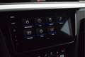 Volkswagen Arteon Shooting Brake 1.4 TSI 218pk eHybrid R-Line Busine Zwart - thumbnail 26