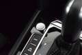 Volkswagen Arteon Shooting Brake 1.4 TSI 218pk eHybrid R-Line Busine Zwart - thumbnail 38