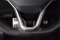 Volkswagen Arteon Shooting Brake 1.4 TSI 218pk eHybrid R-Line Busine Zwart - thumbnail 17