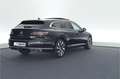 Volkswagen Arteon Shooting Brake 1.4 TSI 218pk eHybrid R-Line Busine Black - thumbnail 4