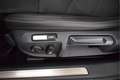Volkswagen Arteon Shooting Brake 1.4 TSI 218pk eHybrid R-Line Busine Zwart - thumbnail 12