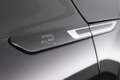 Volkswagen Arteon Shooting Brake 1.4 TSI 218pk eHybrid R-Line Busine Zwart - thumbnail 48