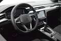 Volkswagen Arteon Shooting Brake 1.4 TSI 218pk eHybrid R-Line Busine Black - thumbnail 9