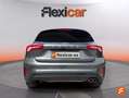 Ford Focus 1.0 Ecoboost 92kW ST-Line Gris - thumbnail 5