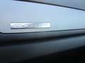 Audi Q3 2.0 TDI quattro 5 Trg. AHK NAVI LED ALU CD Pano! Grau - thumbnail 13