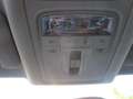 Audi Q3 2.0 TDI quattro 5 Trg. AHK NAVI LED ALU CD Pano! Grau - thumbnail 17