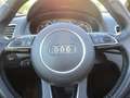 Audi Q3 2.0 TDI quattro 5 Trg. AHK NAVI LED ALU CD Pano! Grau - thumbnail 7