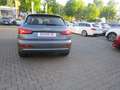Audi Q3 2.0 TDI quattro 5 Trg. AHK NAVI LED ALU CD Pano! Grau - thumbnail 2