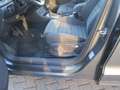 Audi Q3 2.0 TDI quattro 5 Trg. AHK NAVI LED ALU CD Pano! Grau - thumbnail 28