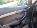 Audi Q3 2.0 TDI quattro 5 Trg. AHK NAVI LED ALU CD Pano! Grau - thumbnail 14